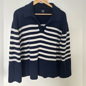 Gap Pullover
